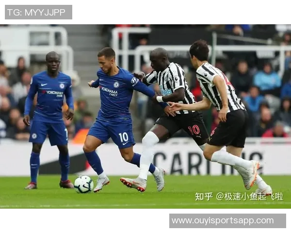 切尔西自2022-23赛季以来英超黄牌数量遥遥领先其他球队