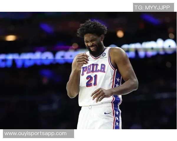 76人开季四连胜马克西领衔场均37分助球队强势开局