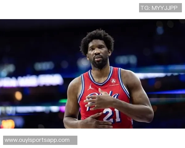 恩比德分享复出心路历程期待明天的状态与表现如何 恩比德分享复出心路历程期待明天的状态与表现如何