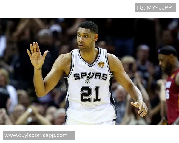 帕金斯称赞马刺展现实力具备争夺总冠军的潜力与机会 帕金斯称赞马刺展现实力具备争夺总冠军的潜力与机会