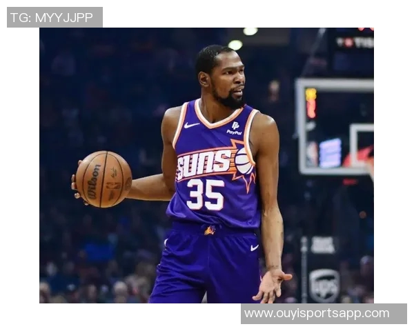 杜兰特因家庭事务缺席对阵太阳和勇士的客场比赛引发关注