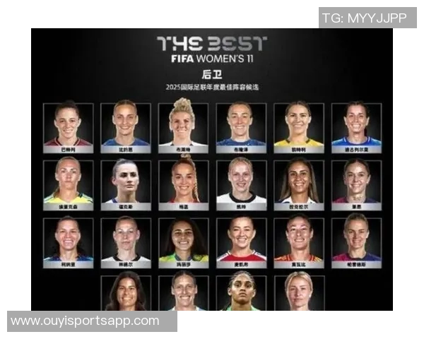 斯科尔斯评选现役中场五强佩德里领衔罗德里维蒂尼亚紧随其后