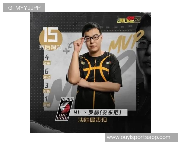 安德森称赞球队技战术执行出色对球队感到无比骄傲