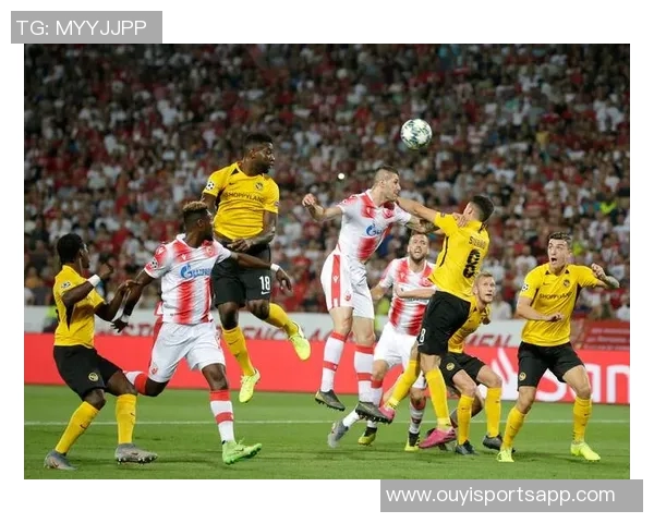 帕福斯足球俱乐部成立于2014年其队徽象征抗英民族英雄精神 帕福斯足球俱乐部成立于2014年其队徽象征抗英民族英雄精神