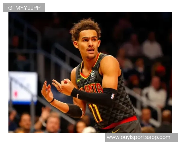 波蒂斯盛赞特纳领导力与求胜欲感谢他为球队带来的积极影响