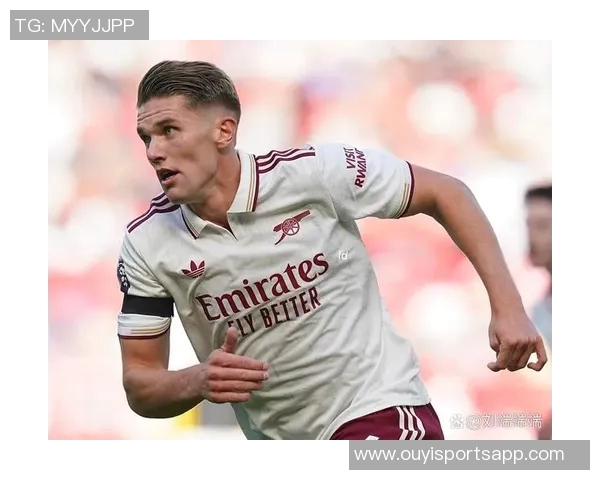 约克雷斯明年将回瑞典出庭作证阿森纳拒绝放人引发关注