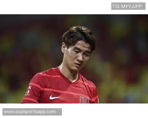 川媒曝蓉城即将官宣约翰阿洛伊西续约韦世豪李扬等国脚引发关注