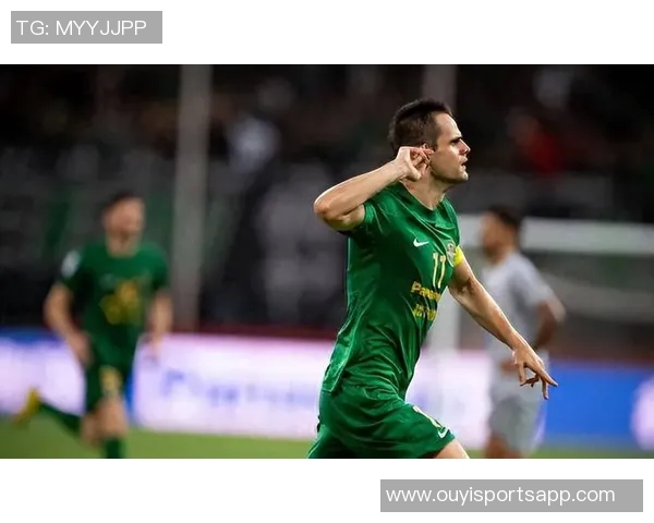 弗兰克：尽管近期有所进步今日比赛却显现退步迹象