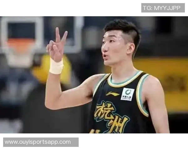 热身赛回顾周琦得分有限孙铭徽表现抢眼四川全运男篮惜败菲律宾王牌队