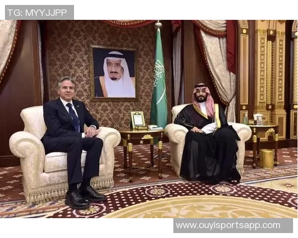 全美第一高中生泰兰斯托克斯宣布转学至第三所高中的消息引发热议