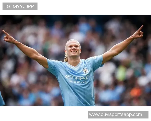 十年后哈兰德登顶欧冠射手榜C罗重返欧洲续写传奇之路