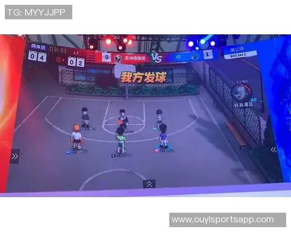 司机评论文班打球风格如同电玩游戏全力扣篮的热情与执着