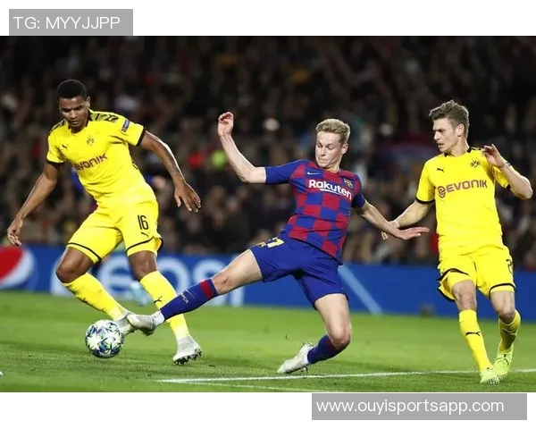 拉什福德盛赞巴萨：在追求卓越的俱乐部中感受完美体验