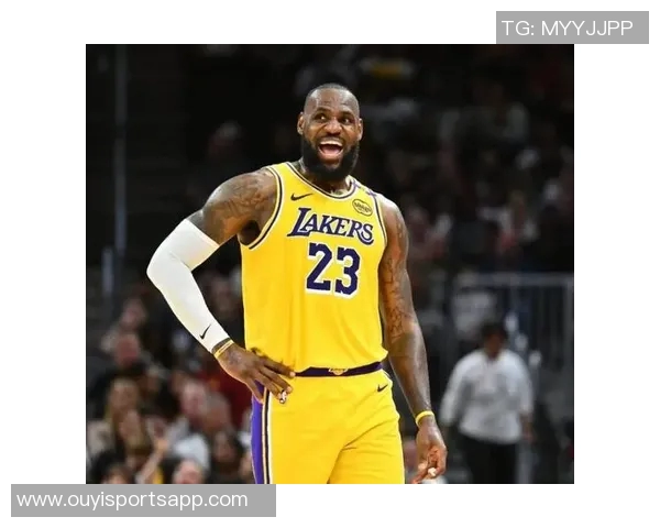 大范调侃詹姆斯早该退役建议每年都提及