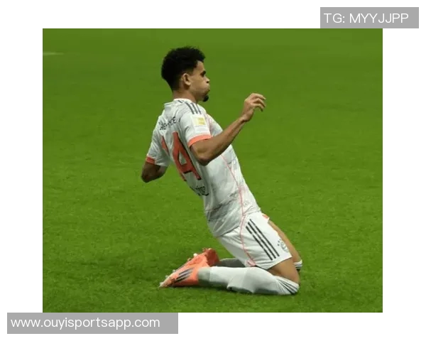 欧洲五大联赛最佳开局盘点AC米兰13连胜领跑拜仁10连胜位列第四