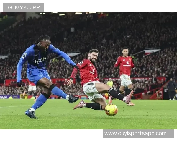 曼联锁定塞梅尼奥解约金高达6500万面临多队竞争挑战